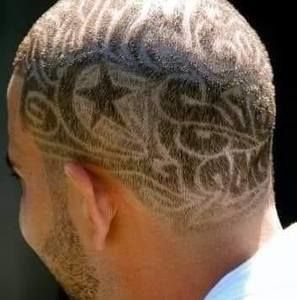 Meet your Posher, Abdul